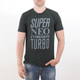 Image for article titled Celebrate the season with t-shirts that make your friends' chests fun to look at